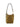 Marc Jacobs Scene small leather bucket bag