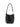 Marc Jacobs Scene small leather bucket bag