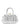 Marc Jacobs Babe mini laminated leather handbag