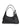 Marc Jacobs The Belted Sack small leather shoulder bag