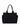 Marc Jacobs The Puffy Nylon large tote bag