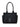 Marc Jacobs The Puffy Nylon large tote bag
