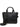 Marc Jacobs The Leather small Tote bag