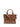 Marc Jacobs The Leather small Tote bag