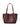 Tory Burch Romy leather tote bag