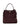 Tory Burch Romy small leather bucket bag