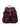 Tory Burch Virginia nylon backpack