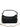 Tory Burch Fleming leather chain pouch