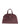 Tory Burch Romy leather handbag