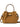 Tory Burch Romy mini suede leather bucket bag