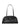 Tory Burch Romy East West leather shoulder bag