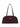 Tory Burch Borsa Romy East West in pelle