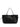 Tory Burch Ella nylon drawstring tote