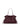 Tory Burch Ella nylon drawstring tote