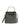 Tory Burch Romy Monogram bucket bag