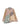 Zimmermann Clash striped cotton shirt