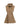 Zimmermann Clash cotton mini dress