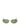 JACQUEMUS Alba sunglasses
