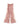 Zimmermann Clash wide-leg trousers