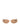 JACQUEMUS Alba sunglasses