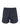 adidas by Wales Bonner Shorts