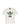 adidas by Wales Bonner Logo t-shirt