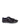 adidas by Wales Bonner Karintha leather sneakers