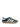 adidas by Wales Bonner Gazelle sneakers