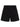 L'agence Lissania Shorts