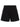 L'agence Lissania Shorts