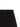 L'agence Lissania Shorts
