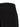 L'agence Lissania Shorts
