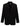 Y/Project Pinched Logo Blazer