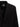 Y/Project Pinched Logo Blazer