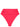 Magda Butrym Twisted Bikini Briefs