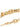 Paco Rabanne Xl Link’ Necklace