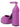 3Juin Ambra’ Pumps