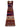Etro Lee Long Dress