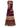 Etro Lee Long Dress