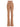 AndreĀdamo Cut Out Pants With Lacing