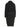Maurizio Miri Cocoon Coat