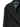 Maurizio Miri Cocoon Coat