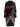 Stella Mccartney Stella By Stella Coat