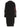 Stella Mccartney Stella By Stella Coat