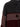 Stella Mccartney Stella By Stella Coat
