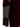Stella Mccartney Stella By Stella Coat