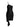 AndreĀdamo AndreĀdamo Sequin One Shoulder Dress