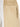 Fabiana Filippi Loose Leg Two-color Pants