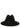 Golden Goose Fedora Hat