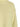 Jil Sander Crewneck Sweater